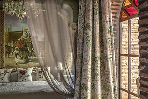 La Sultana Marrakech