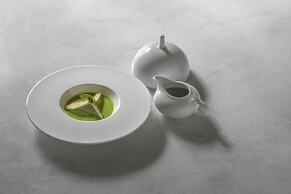 La Sultana Marrakech