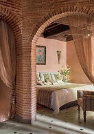 La Sultana Marrakech