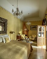 La Sultana Marrakech