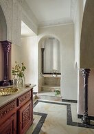 La Sultana Marrakech