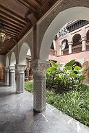 La Sultana Marrakech