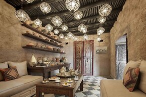 La Sultana Marrakech