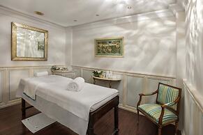 La Sultana Marrakech