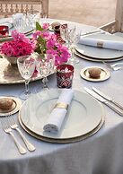 La Sultana Marrakech