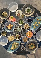 La Sultana Marrakech