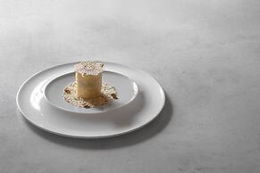 La Sultana Marrakech