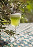 La Sultana Marrakech