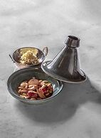 La Sultana Marrakech