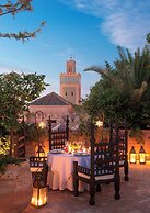 La Sultana Marrakech