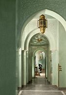 La Sultana Marrakech