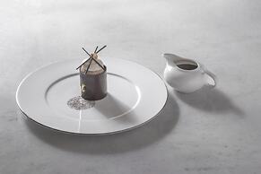 La Sultana Marrakech