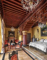 La Sultana Marrakech