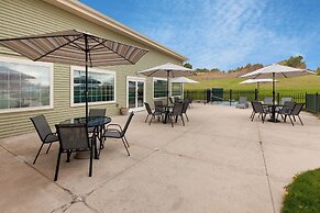 Baymont by Wyndham Beulah