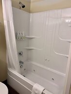 Baymont by Wyndham Beulah