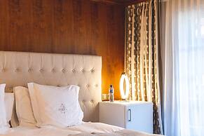 Boutique Hotel Albana Real - Restaurants & Spa