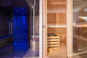 Boutique Hotel Albana Real - Restaurants & Spa