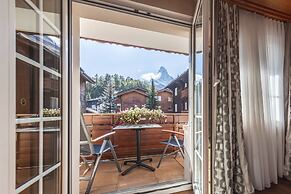 Boutique Hotel Albana Real - Restaurants & Spa