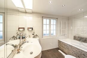 Boutique Hotel Albana Real - Restaurants & Spa