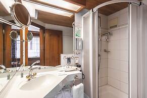 Boutique Hotel Albana Real - Restaurants & Spa