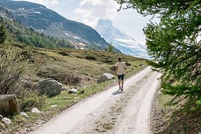 Boutique Hotel Albana Real - Restaurants & Spa