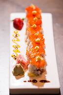 Boutique Hotel Albana Real - Restaurants & Spa