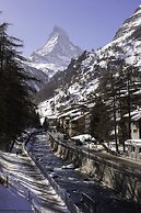 Boutique Hotel Albana Real - Restaurants & Spa