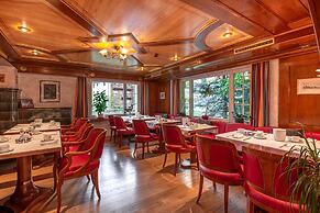 Boutique Hotel Albana Real - Restaurants & Spa