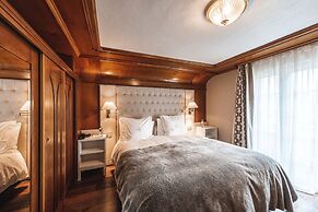 Boutique Hotel Albana Real - Restaurants & Spa