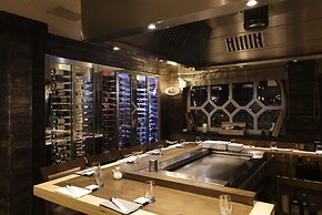 Boutique Hotel Albana Real - Restaurants & Spa