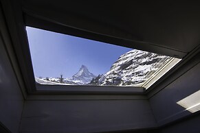 Boutique Hotel Albana Real - Restaurants & Spa