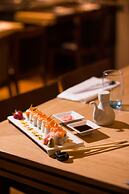 Boutique Hotel Albana Real - Restaurants & Spa