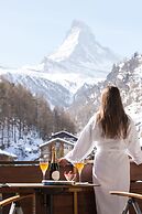 Boutique Hotel Albana Real - Restaurants & Spa