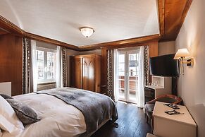 Boutique Hotel Albana Real - Restaurants & Spa