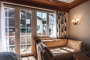 Boutique Hotel Albana Real - Restaurants & Spa