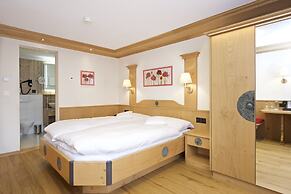 la couronne Hotel & Spa