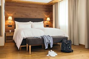 la couronne Hotel & Spa