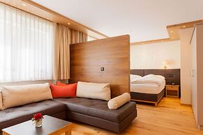 la couronne Hotel & Spa