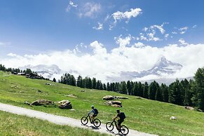 la couronne Hotel & Spa