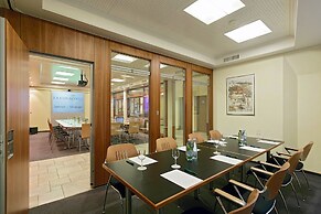 la couronne Hotel & Spa