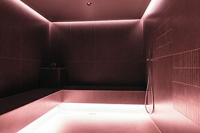 la couronne Hotel & Spa