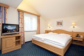 la couronne Hotel & Spa