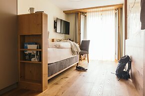 la couronne Hotel & Spa