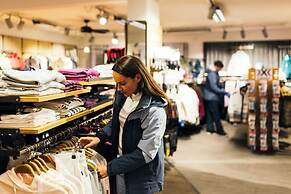 la couronne Hotel & Spa