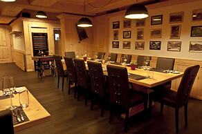 la couronne Hotel & Spa