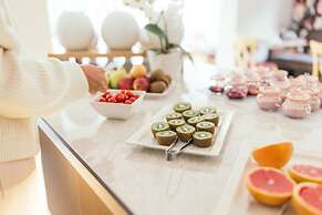 la couronne Hotel & Spa