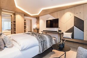 la couronne Hotel & Spa