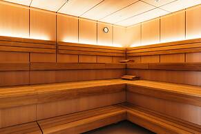 la couronne Hotel & Spa