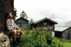 la couronne Hotel & Spa