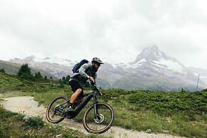 la couronne Hotel & Spa